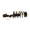 Kyb Strut Plus, Sr4178 SR4178